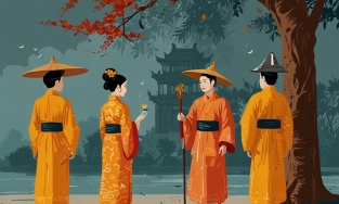 Khám Phá Thế Giới Qua Những Chuyến Du Lịch Kỳ Thú: Bí Quyết Để Trải Nghiệm Tốt Nhất