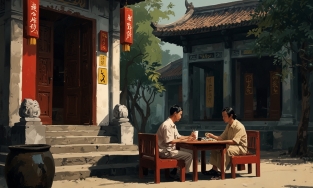 Âm Nhạc: Nơi Kết Nối Cảm Xúc và Văn Hóa Trong Thế Giới Hiện Đại