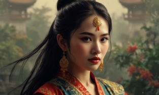 Khám Phá Thế Giới Phim: Những Điều Thú Vị Và Bất Ngờ Bạn Chưa Biết