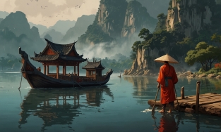 Khám Phá Thế Giới Thời Trang: Xu Hướng, Phong Cách Và Bí Quyết Tỏa Sáng