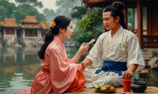 10 Ý Tưởng Trang Trí Nhà Cửa Độc Đáo và Tiện Lợi