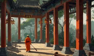 Khám Phá Nghệ Thuật Chăm Da Họa Mặt: Bí Quyết Để Làn Da Rạng Rỡ