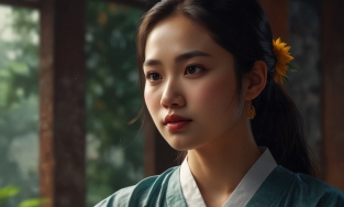 Khám Phá Những Bí Quyết Chăm Sóc Tóc Đẹp Mỗi Ngày