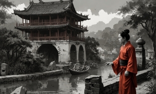 Khám Phá Sắc Đẹp Từng Mùa: Bí Quyết Để Luôn Tỏa Sáng