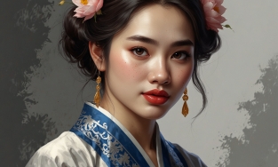 Sống Đẹp Sống Nhàn: Bí Quyết Tạo Dựng Cuộc Sống Hạnh Phúc và Thoải Mái