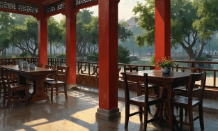 Bước Vào Thế Giới Du Lịch và Khám Phá: Những Trải Nghiệm Không Thể Quên