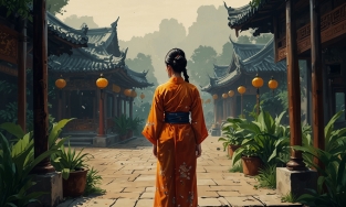 Khám Phá Âm Nhạc: Hành Trình Cảm Xúc Bất Tận Qua Những Nốt Nhạc