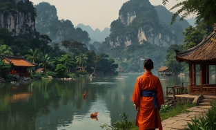 Chăm Sóc Sắc Đẹp Theo Mùa: Bí Quyết Để Luôn Tỏa Sáng Suốt Năm