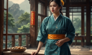 Chìa Khóa Để Sống Đẹp Sống Nhàn: Khám Phá Cuộc Sống Ý Nghĩa Hơn