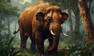 Khám Phá Thế Giới Qua Những Chuyến Du Lịch Đáng Nhớ