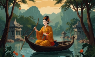 Khám Phá Thế Giới Âm Nhạc: Từ Giai Điệu Đến Cảm Xúc