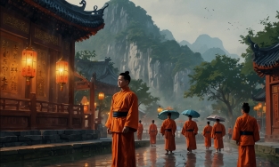 Khám Phá Độ Dáng: Bí Quyết Tạo Nên Vẻ Đẹp Hoàn Hảo Của Bạn