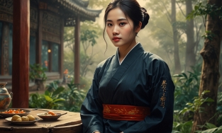 Những Bí Quyết Chăm Sóc Tóc Để Có Suối Tóc Khỏe Đẹp Như Mơ