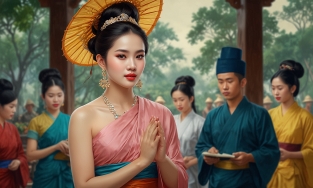 Vẻ Đẹp Theo Mùa: Làm Thế Nào Để Tỏa Sáng Qua Từng Tháng Năm