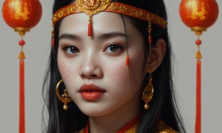 Khám Phá Những Xu Hướng Trang Trí Nhà Cửa Thú Vị Năm 2023