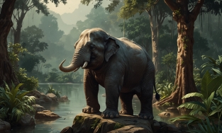 Khám Phá Nghệ Thuật Chăm Da Họa Mặt: Bí Quyết Để Làn Da Rực Rỡ