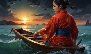 Khám Phá Thế Giới Trà Chiều: Câu Chuyện, Văn Hóa Và Công Thức Thú Vị