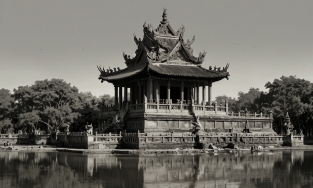 Khám Phá Vẻ Đẹp Theo Mùa: Tận Dụng Mỗi Mùa Để Tỏa Sáng