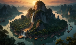 Khám Phá Độ Dáng: Bí Quyết Tôn Vinh Sự Đẹp Tự Nhiên Của Bạn