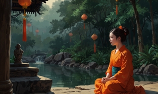 Làm đẹp theo mùa: Bí quyết tỏa sáng trong từng sắc thái thời gian