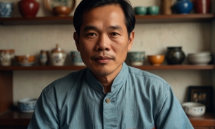 Khám Phá Văn Hóa Trà Chiều: Một Truyền Thống Đầy Hương Vị Và Ý Nghĩa