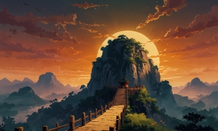 Khám Phá Tâm Sự: Bí Quyết Giao Tiếp Giúp Kết Nối Tình Cảm và Xây Dựng Mối Quan Hệ