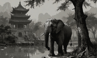 Khám Phá Ảnh Hưởng Của Tóc Đến Phong Cách Và Tâm Trạng Của Bạn