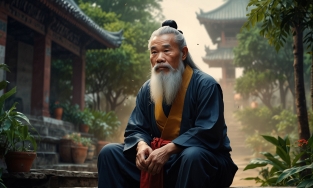 Khám Phá Vẻ Đẹp Theo Mùa: Tối Ưu Hóa Sắc Đẹp Mỗi Giai Đoạn Trời