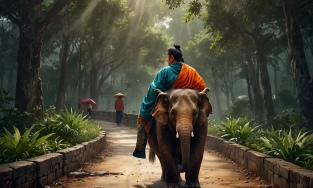 Khám Phá Những Điều Tuyệt Vời Khi Du Lịch và Khám Phá