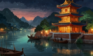 Khám Phá Bí Quyết Chăm Sóc Tóc Tự Nhiên Để Luôn Rạng Ngời