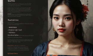 Khám Phá Cái Đẹp Theo Mùa: Bí Quyết Làm Đẹp Suốt Năm