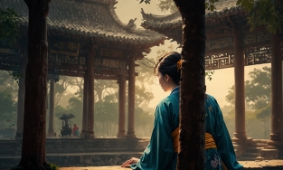 Khám Phá Thế Giới: Hành Trình Du Lịch Và Những Điều Kỳ Diệu Chờ Đón