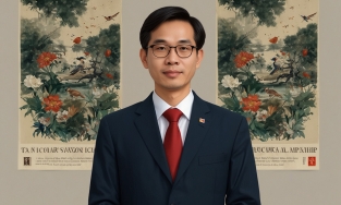 Khám Phá Văn Hóa Trà Chiều: Một Nét Đẹp Trong Lối Sống Việt