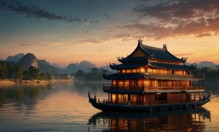 Khám Phá Nghệ Thuật Chăm Da Họa Mặt: Bí Quyết Để Có Làn Da Hoàn Hảo