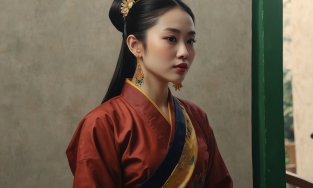 Khám Phá Nghệ Thuật Chăm Da Họa Mặt: Bí Quyết Để Sở Hữu Làn Da Rạng Rỡ