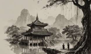 Khám Phá Nghệ Thuật Sống Đẹp Sống Nhàn: Bí Quyết Tìm Kiếm Hạnh Phúc