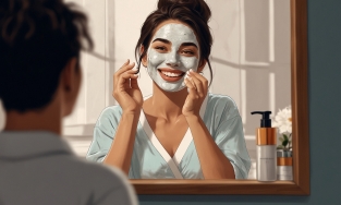 Khám Phá Thế Giới Làm Đẹp và Độ Dáng: Bí Quyết Để Tỏa Sáng