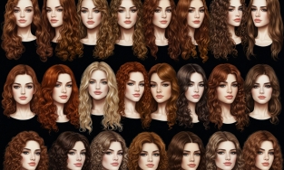 Bí quyết chăm sóc tóc khỏe mạnh: 5 bước đơn giản ai cũng nên biết