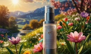 Làm đẹp theo mùa: Bí quyết chăm sóc sắc đẹp mỗi mùa trong năm