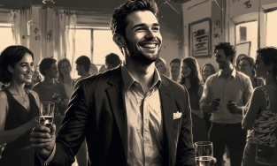 Tạo Dáng Đẹp: Bí Quyết Nâng Cao Vẻ Ngoài và Sự Tự Tin