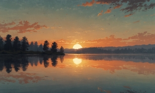 Tạo Dựng Cuộc Sống Đẹp Và Thảnh Thơi: Bí Quyết Để Khiến Mỗi Ngày Trở Nên Ý Nghĩa