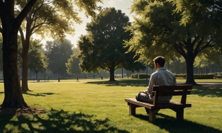 Những Bật Mí Tâm Sự Giữa Đời Thường: Bạn Có Thực Sự Hiểu Chính Mình?