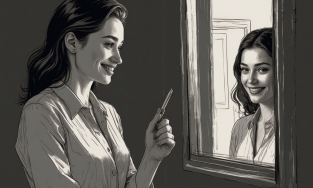 Bí Quyết Thả Thính Thành Công Để Chinh Phục Trái Tim Người Khác