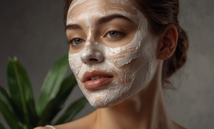 Làm đẹp da mặt: Những bí quyết đơn giản và hiệu quả