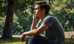 Chia sẻ tâm tư: Những suy nghĩ khi bước vào ngưỡng cửa trưởng thành