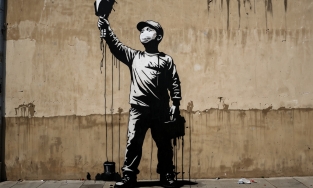 Nghệ thuật đương đại: Một hành trình giữa truyền thống và hiện đại