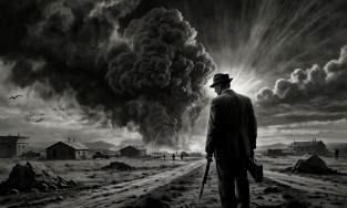 Những bộ phim đáng xem trong năm 2023: Đánh giá và phân tích