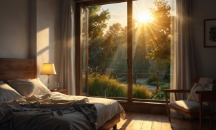 Kết nối hơn với cuộc sống: Tâm sự, chia sẻ và trải nghiệm hàng ngày