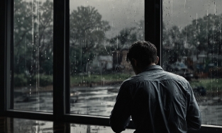 Khám Phá Nỗi Buồn Tâm Trạng và Cách Vượt Qua