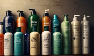 Bí Quyết Chăm Sóc Tóc Để Có Làn Tóc Khỏe Đẹp Tự Nhiên